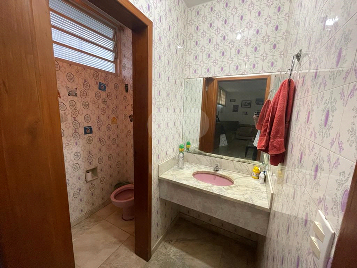 Foto REO1127772