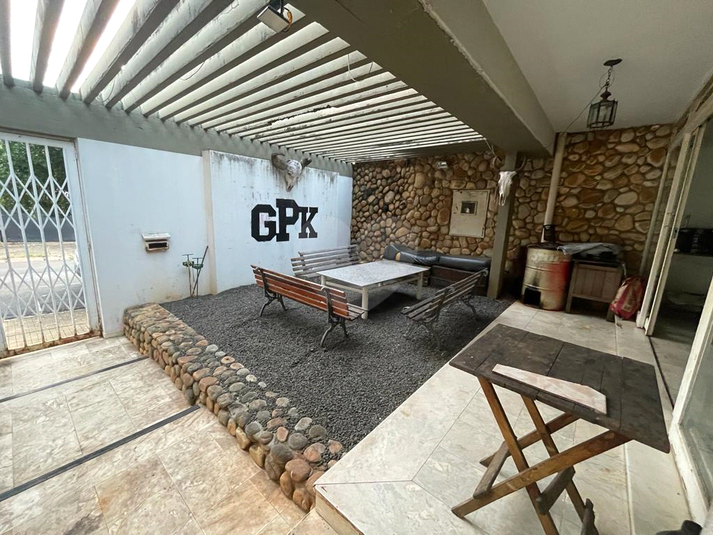 Foto REO1127772