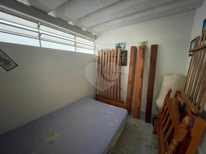 Foto REO1127772