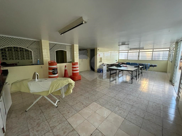 Foto REO1127772