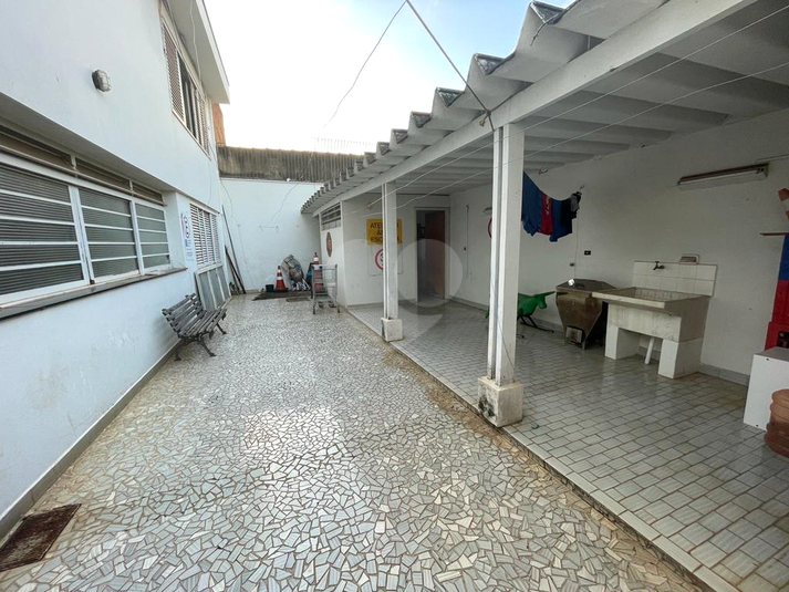 Foto REO1127772