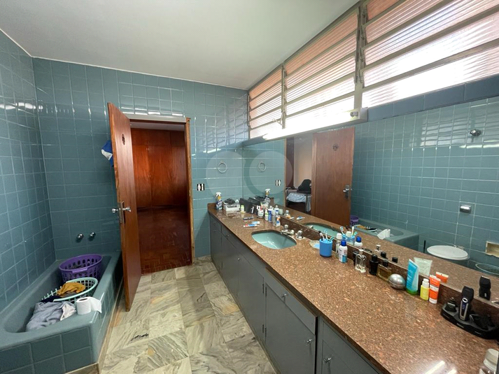 Foto REO1127772