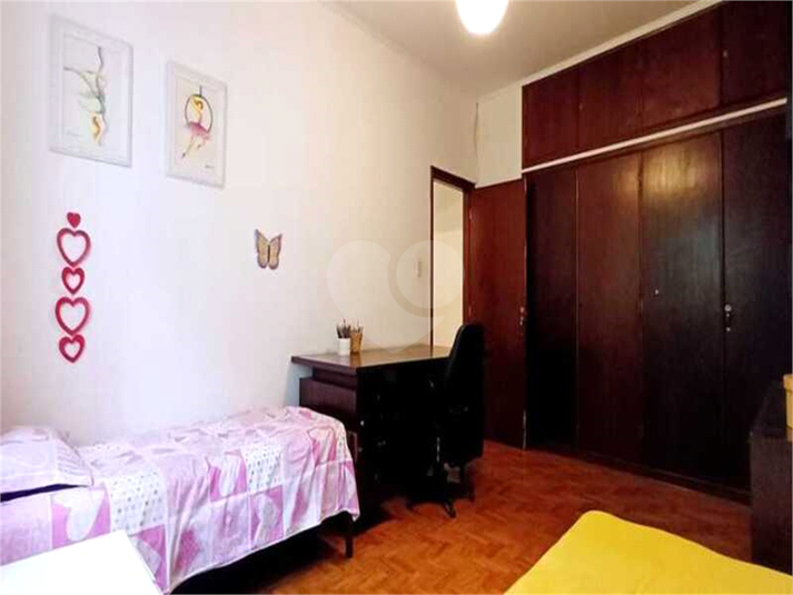 Foto REO1127775