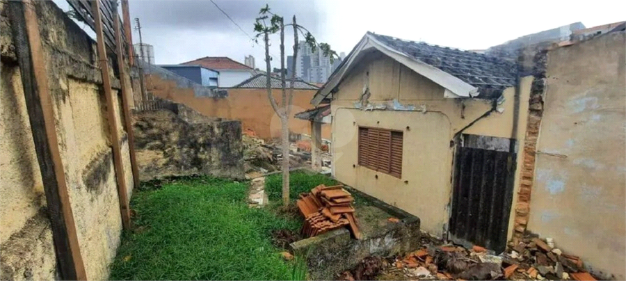 Foto REO1127776