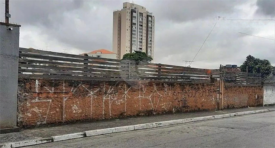 Foto REO1127776