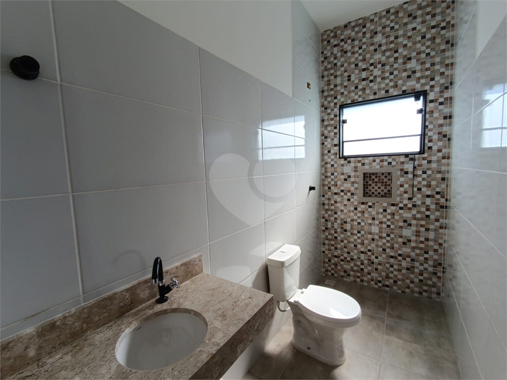 Foto REO1127778