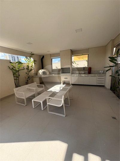 Foto REO1127780