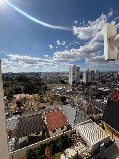Foto REO1127780