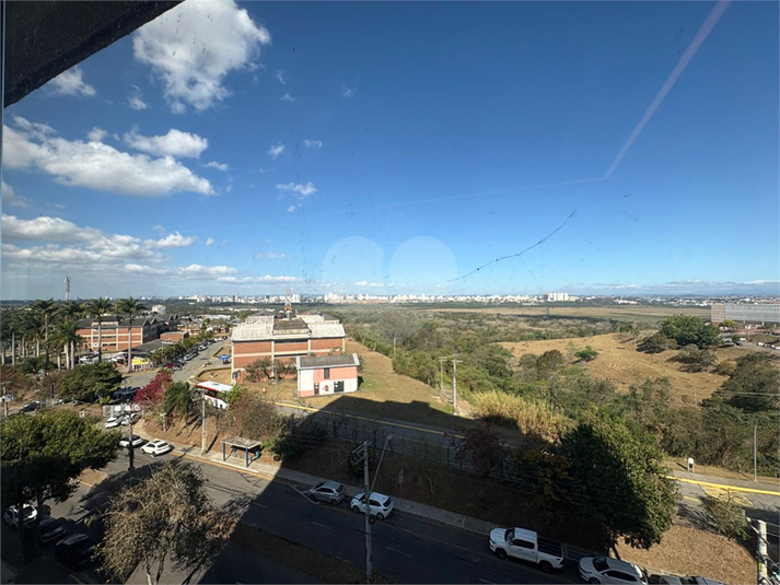 Foto REO1127780