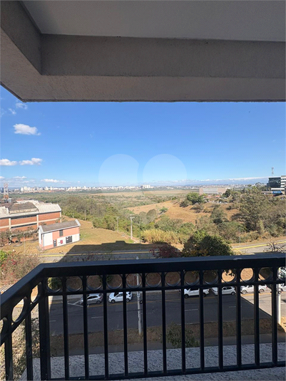 Foto REO1127780