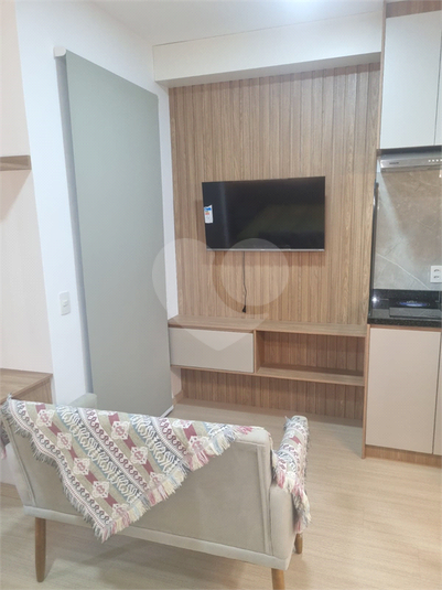 Foto REO1127783