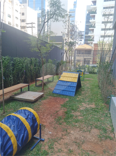 Foto REO1127783