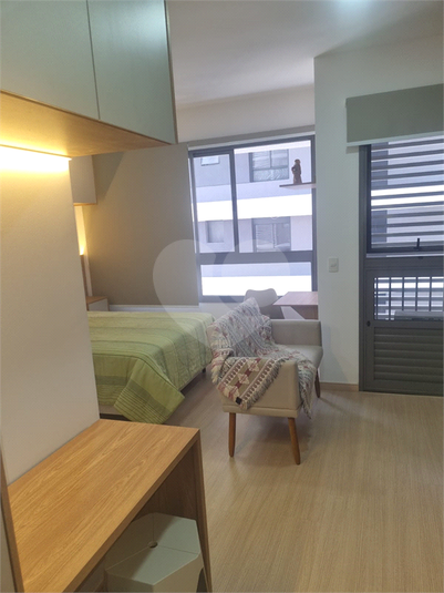 Foto REO1127783