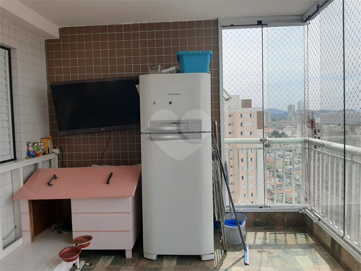 Foto REO1127786