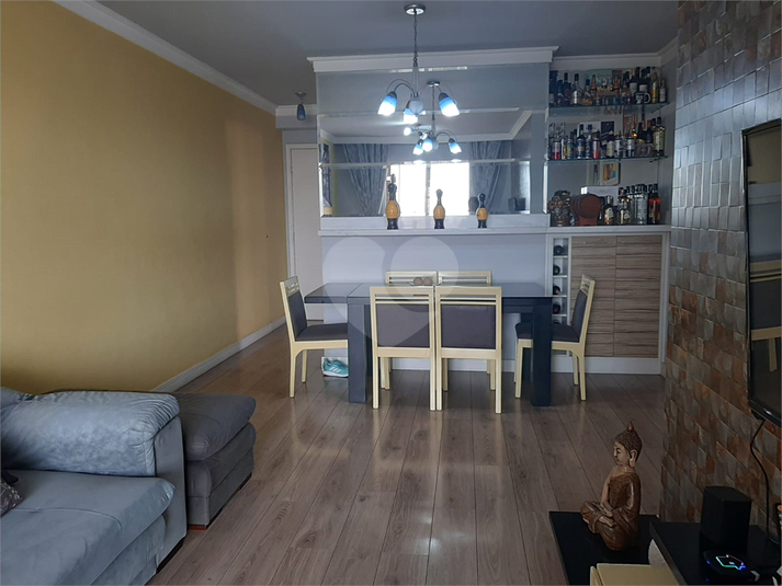 Foto REO1127786