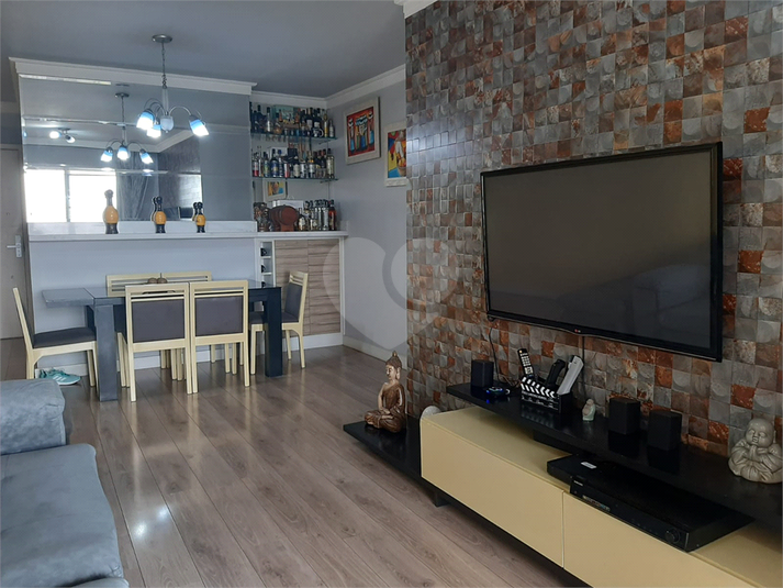 Foto REO1127786