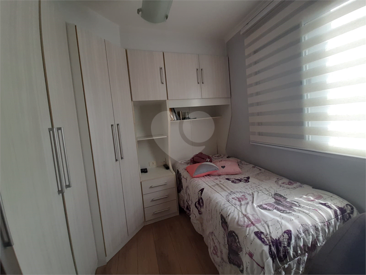 Foto REO1127786