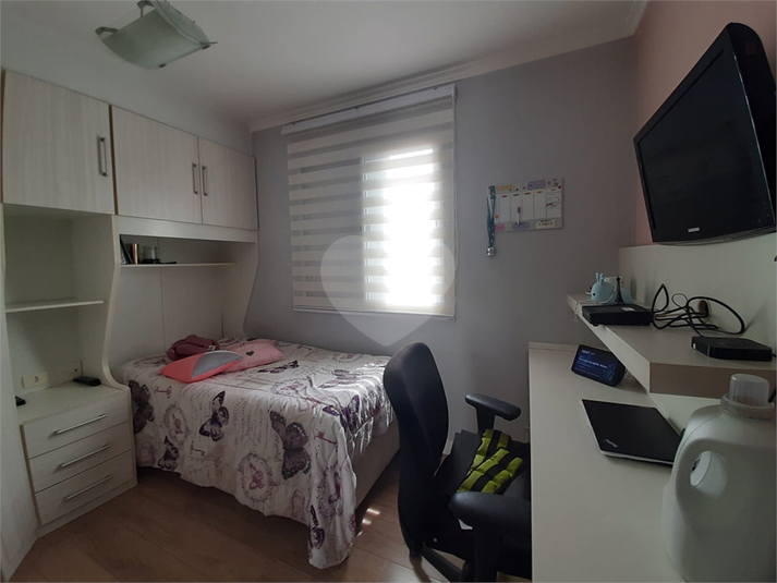 Foto REO1127786