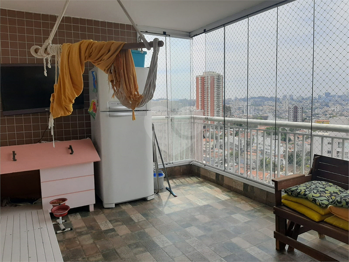 Foto REO1127786