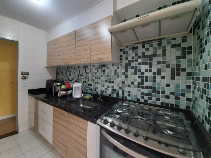 Foto REO1127786