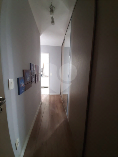Foto REO1127786