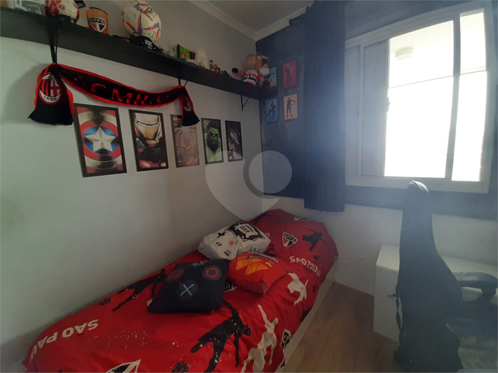 Foto REO1127786
