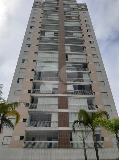 Foto REO1127786