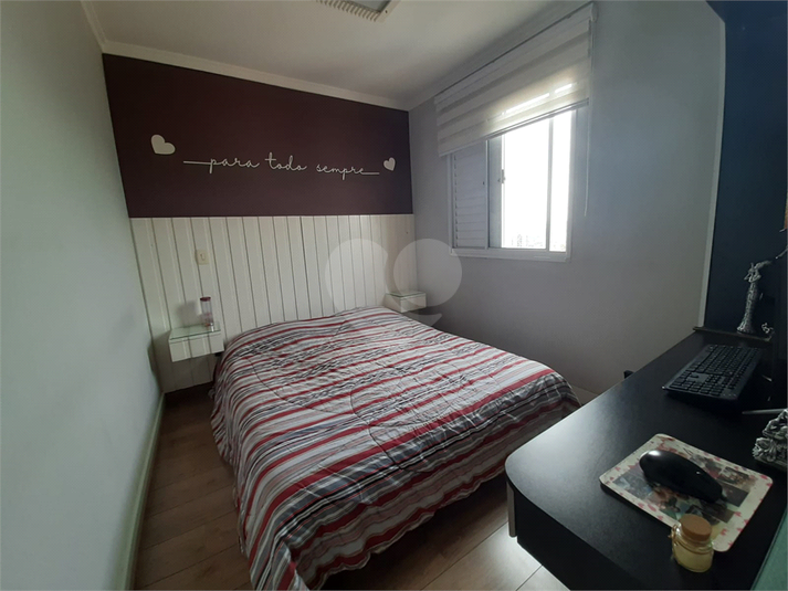 Foto REO1127786