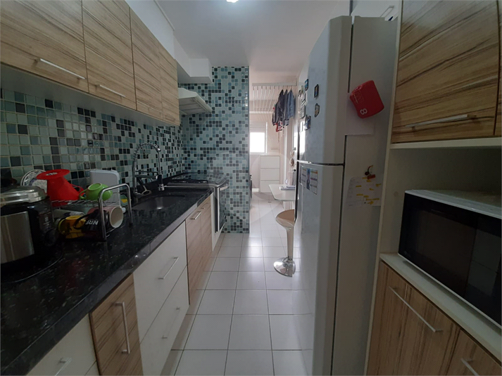 Foto REO1127786