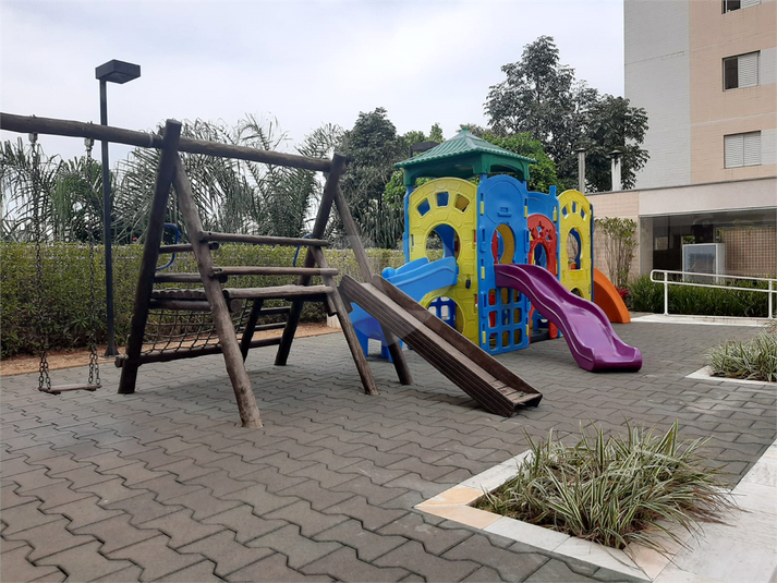 Foto REO1127786