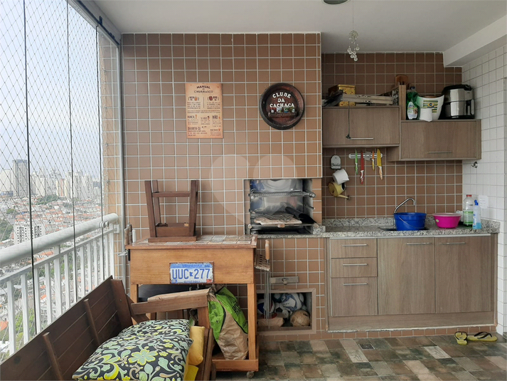 Foto REO1127786