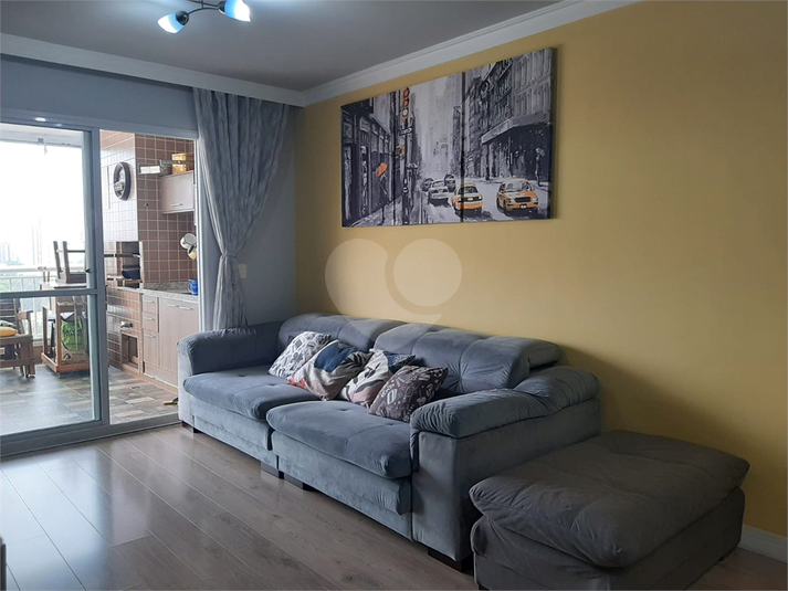 Foto REO1127786