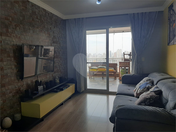 Foto REO1127786