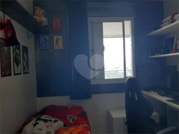 Foto REO1127786