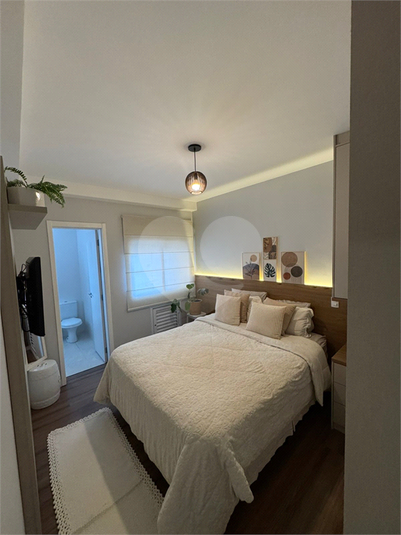 Foto REO1127788