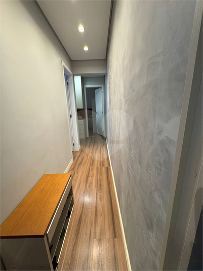 Foto REO1127788
