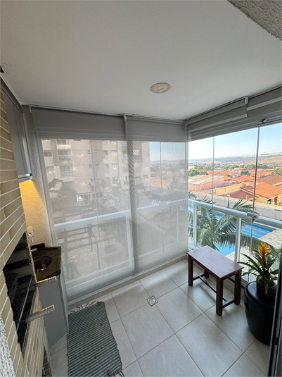 Foto REO1127788