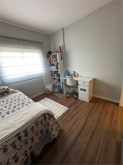 Foto REO1127788