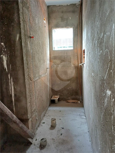 Foto REO1127790