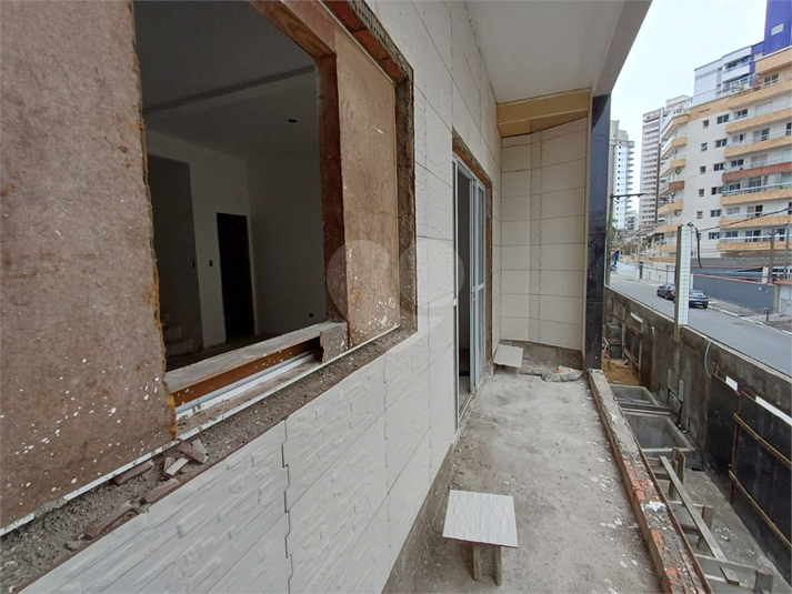 Foto REO1127790