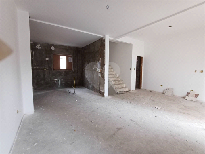 Foto REO1127790