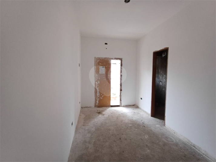 Foto REO1127790