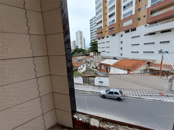 Foto REO1127790