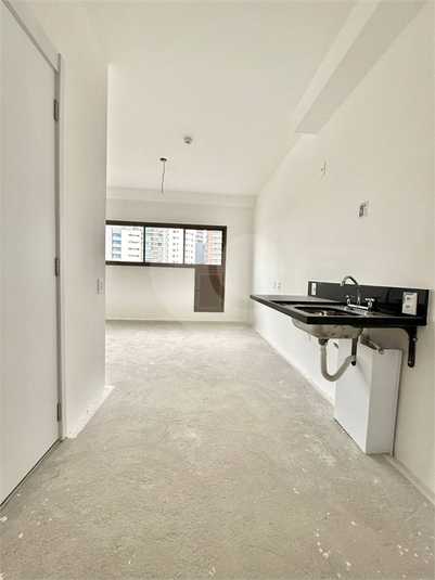Foto REO1127791