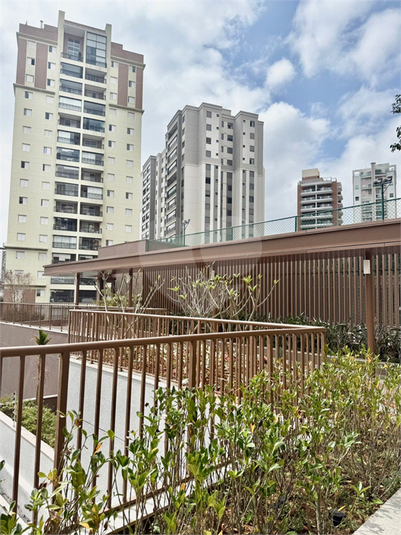 Foto REO1127791