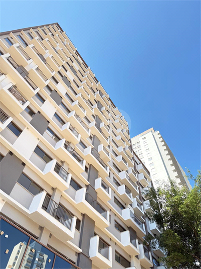 Foto REO1127791