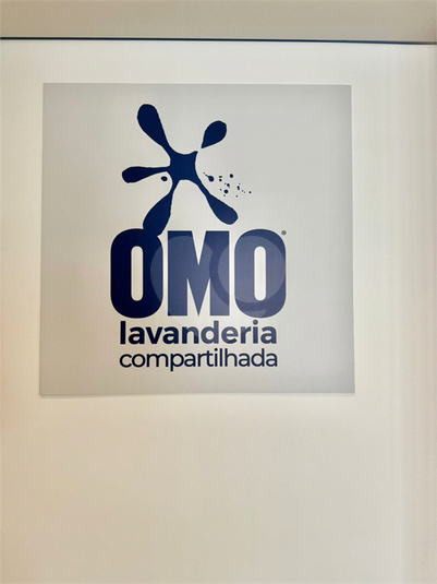 Foto REO1127791