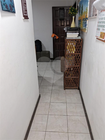 Foto REO1127792