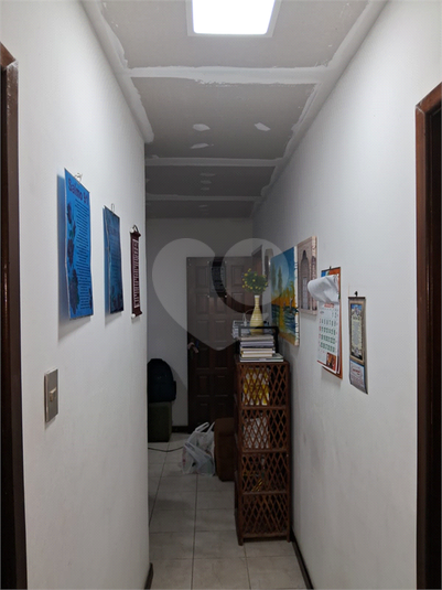 Foto REO1127792