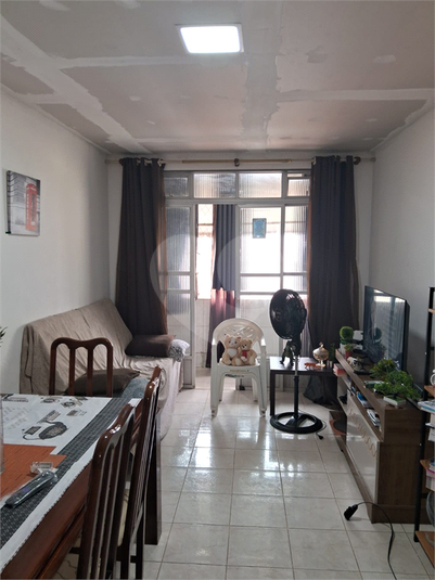 Foto REO1127792